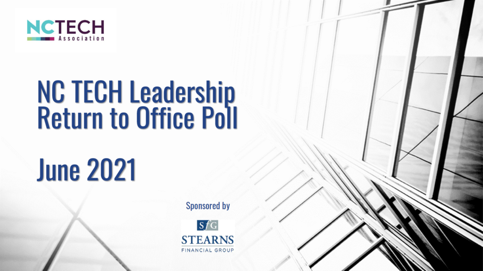 2021-Return-to-Office-Leadership-Poll-Graphic.png