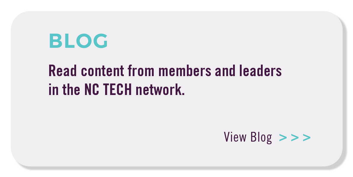 News-Page---Blog-Graphic.png