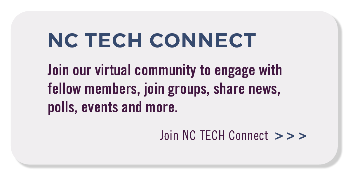 News-Page---Connect-Graphic.png