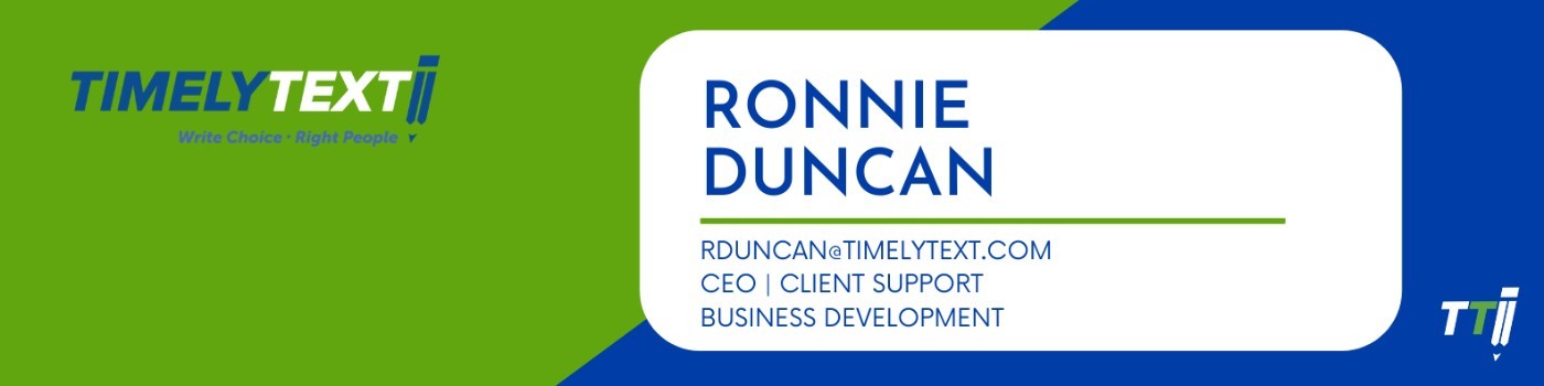 Duncan