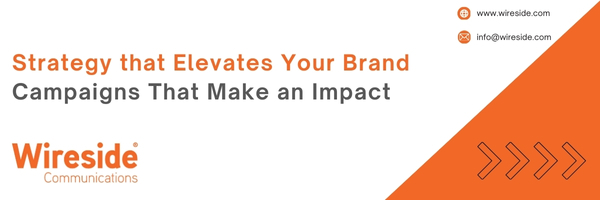 Wireside-Communications-Banner-Ad.jpg