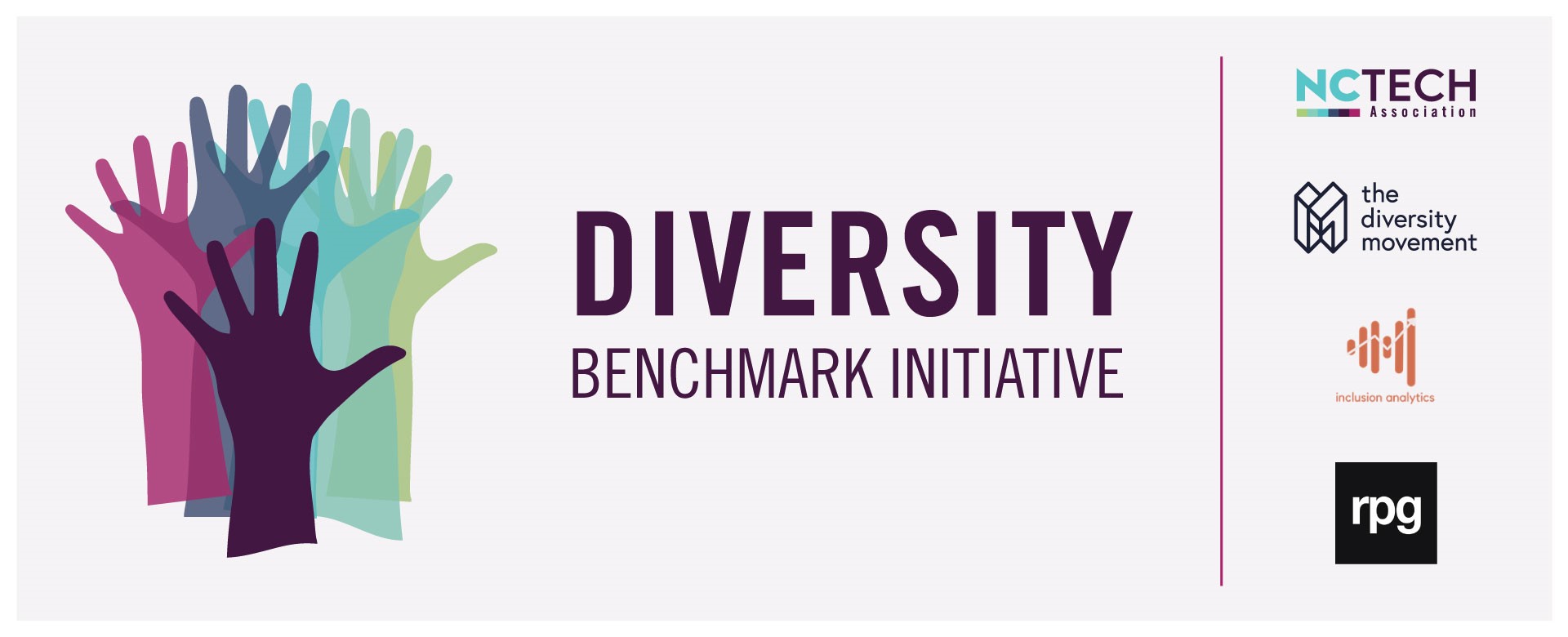 Diversity Banner