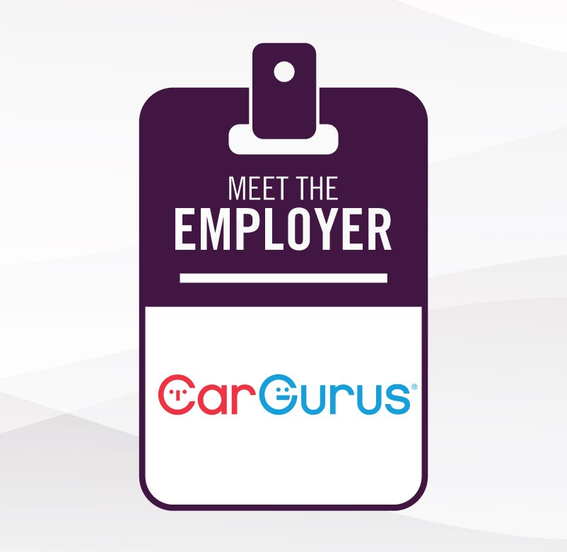 Cargurus-MetLife-Square.jpg