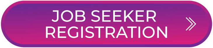 Job-Seeker-Registration-Button.png