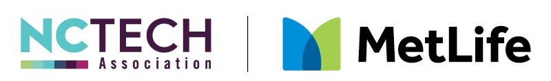 Joint-Banner-with-NC-TECH-and-MetLife-Logos.jpg