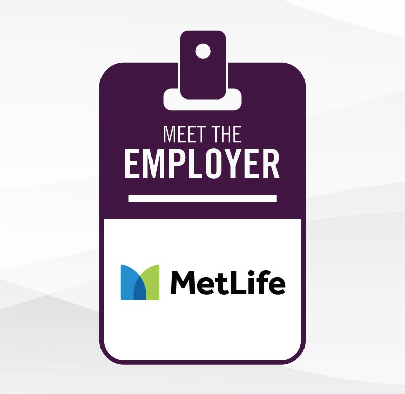 MTE-MetLife-Square.jpg
