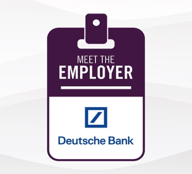 Meet-the-Employer---Deutsche-Bank.jpg
