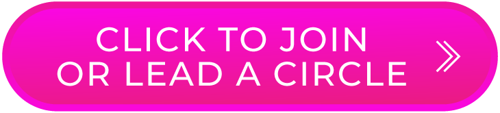 2013-Lean-in-Circle-Button.png