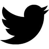 Black-Twitter-Icon.png