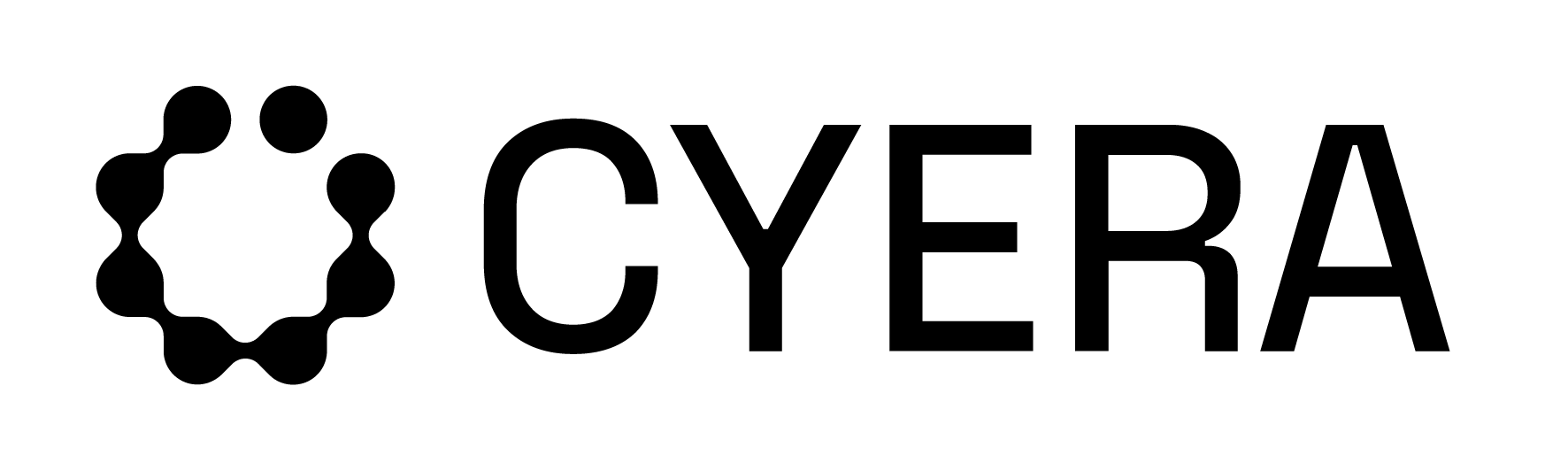 Cyera Logo