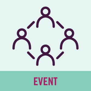 EVENT-ICON.png