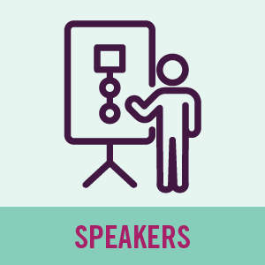 SPEAKER-ICON.png