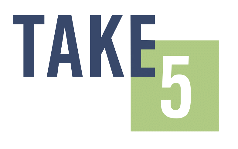 Take-5-Graphic.png