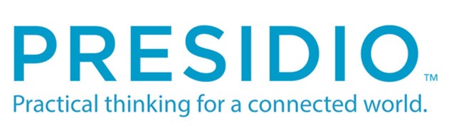 Spectrum Logo
