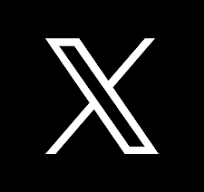twitter-x-icon.png