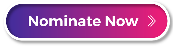 Nominate now button