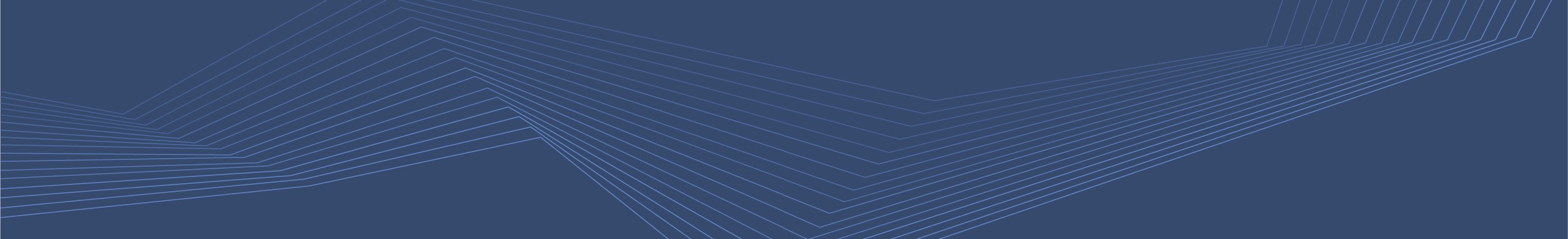 Get To Know Our Team | Staff Members | NC TECH