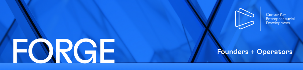 Promotional Banner