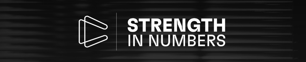 Promotional Banner