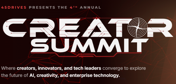 Promotional Banner