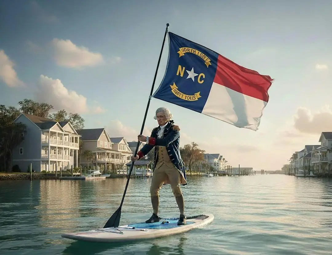 Promotional Banner