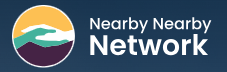 Promotional Banner