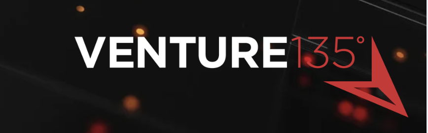 Promotional Banner