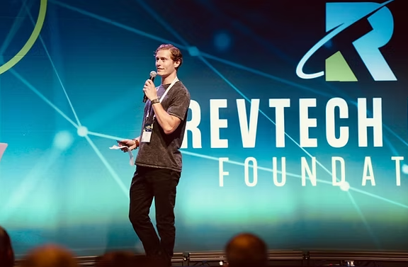 Promotional Banner