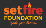 Promotional Banner