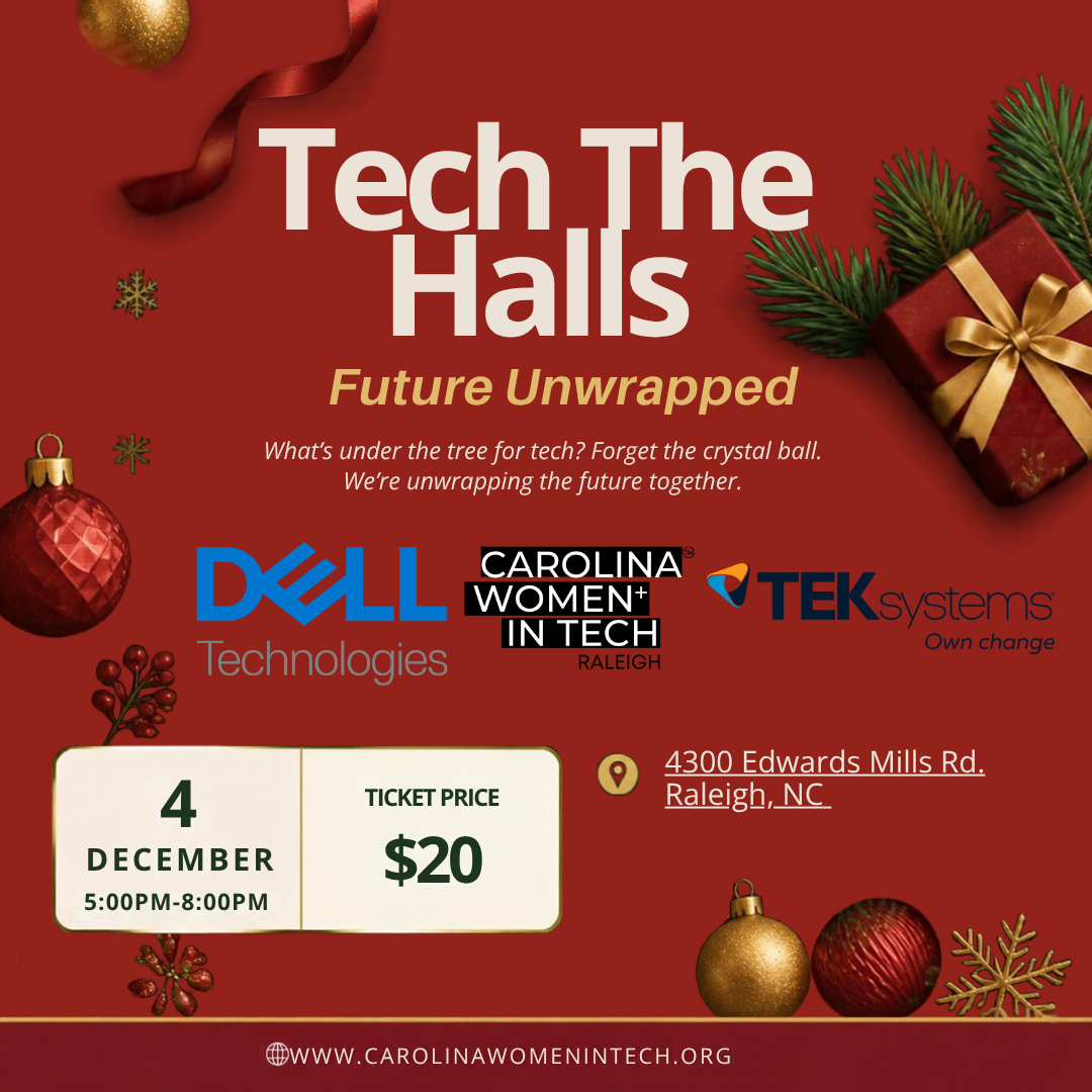 Promotional Banner