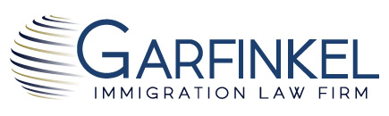 Garfinkel Immigration Law 