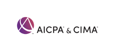 aicpa