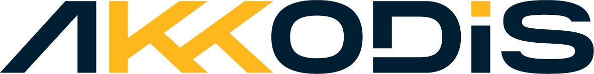 AKKODIS_Logo_POS_RGB.png