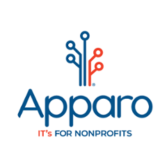 APPARO.png