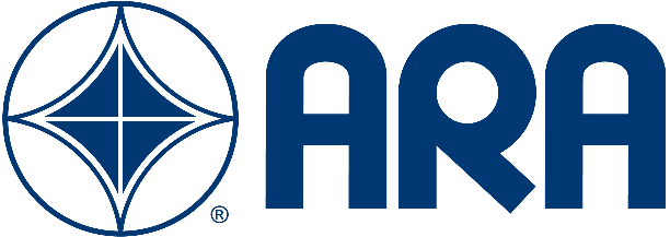 ARA-Logo.png