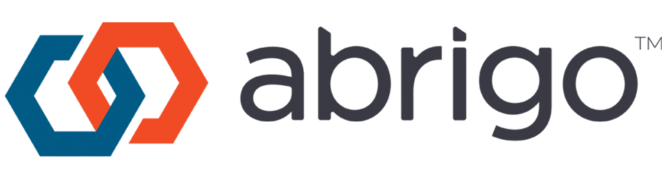 Abrigo.png