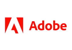 Adobe Logo