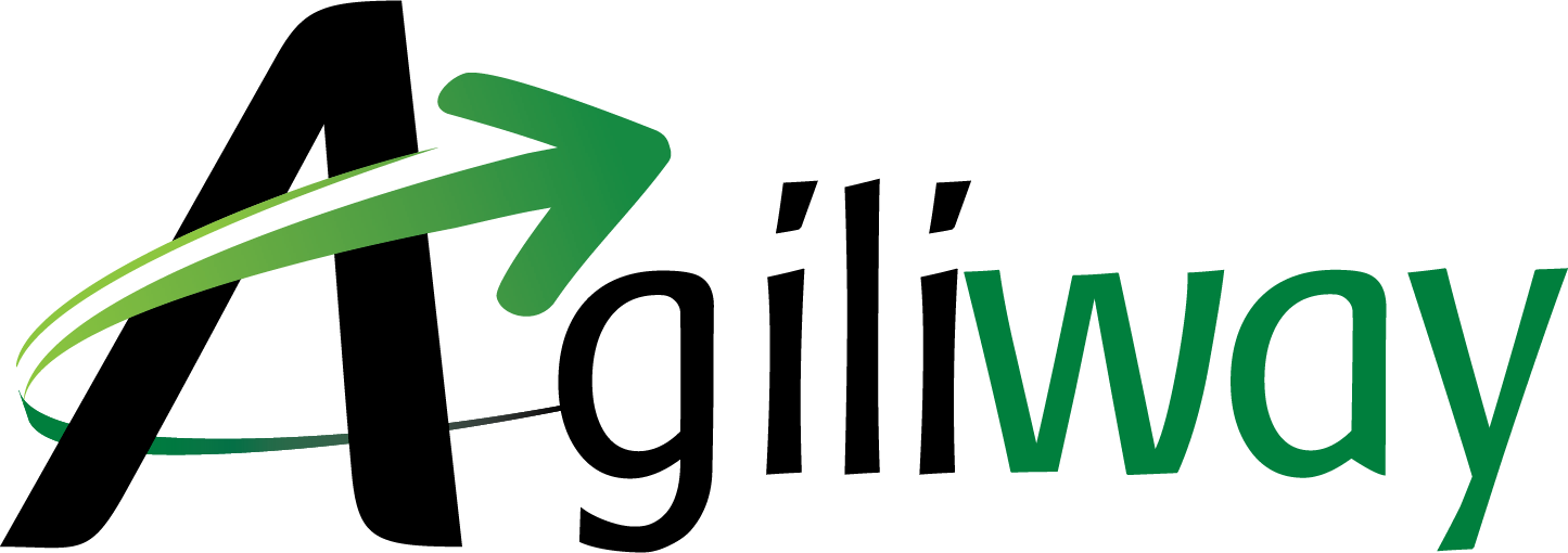 Agiliway---Logo.png