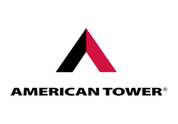 American Tower Logo