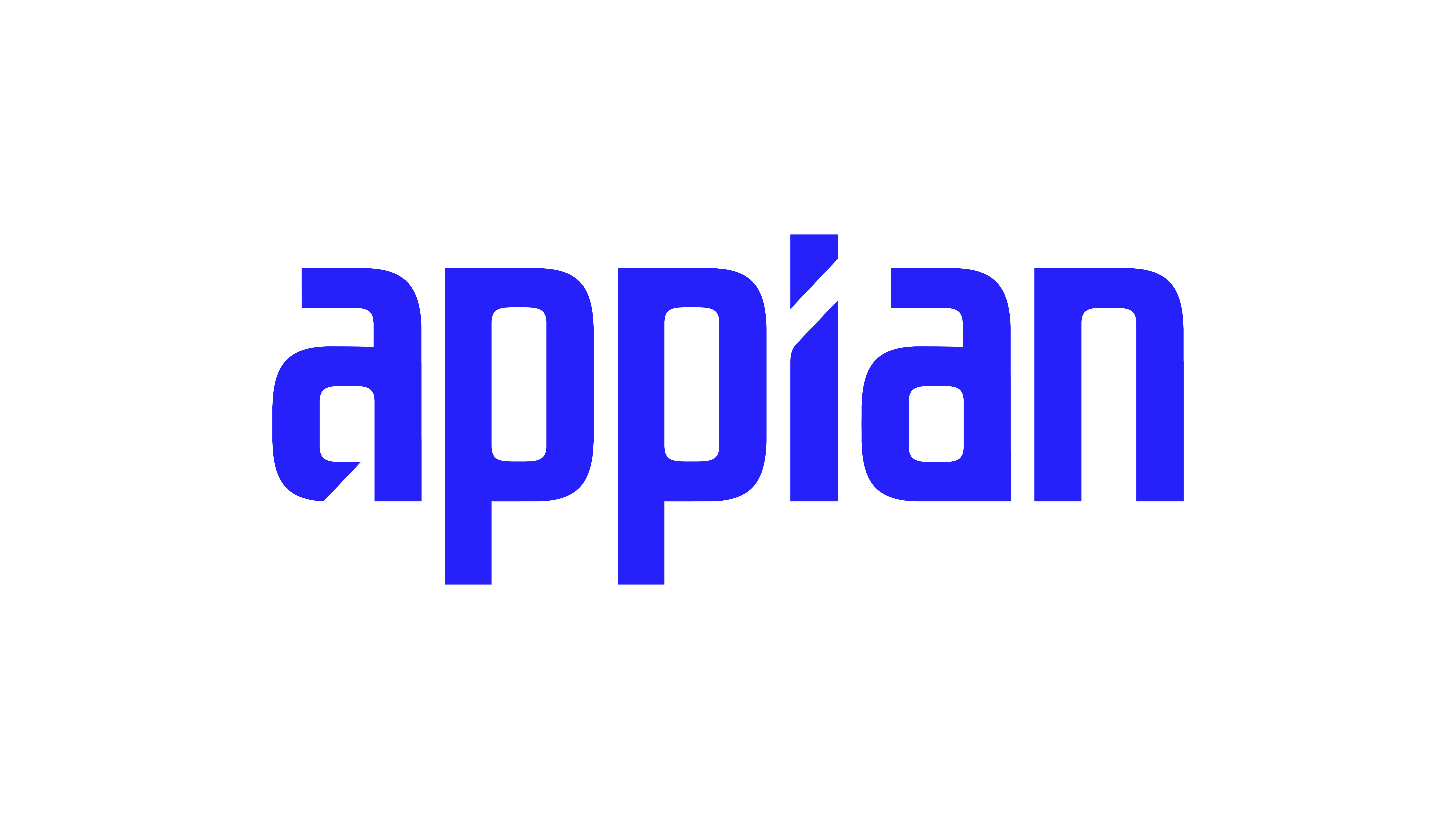 Appian-2021-blue-white-field-2.jpg