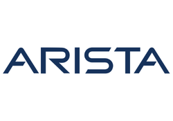 Arista Networks Logo