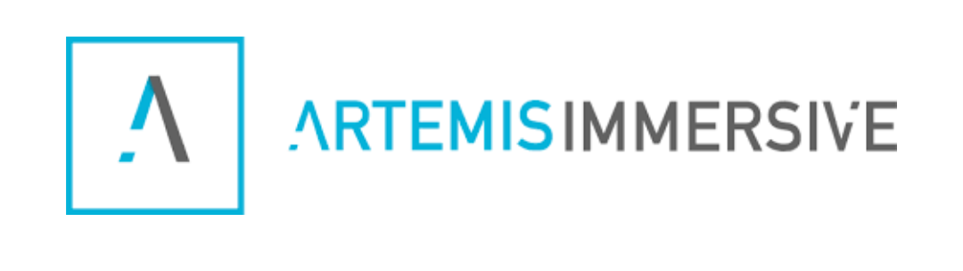 Artemis