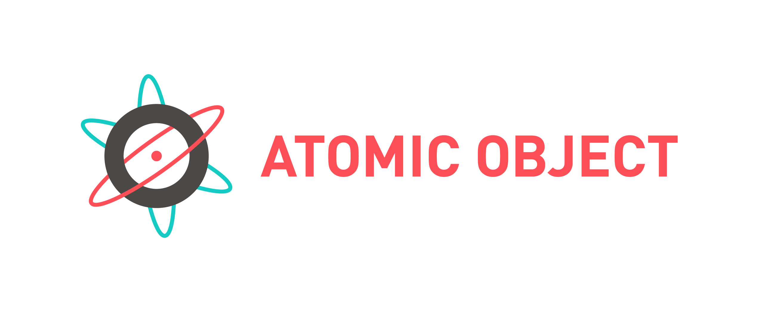 Atomic-Object-Logo-2019.png