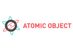 Atomic Object
