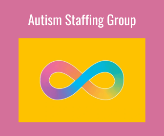 Autism Staffing Group