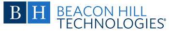 BeaconHillTechnologies.png