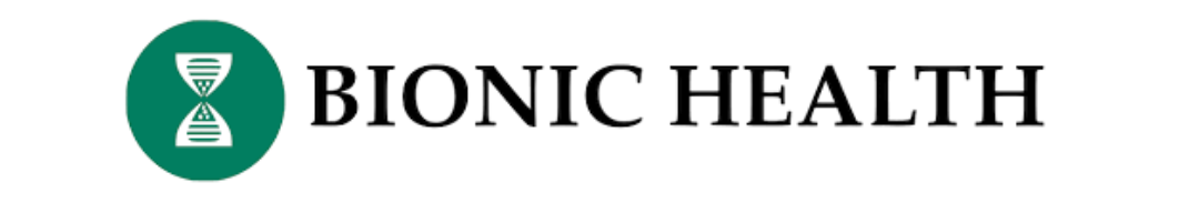 Bionic