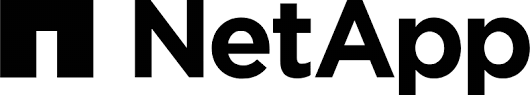 Black-NetApp.png