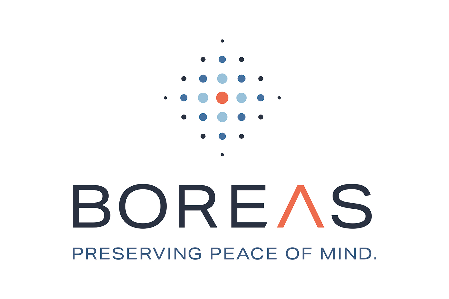 Boreas_Logo_Color.jpg