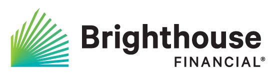 Brighthouse Financial.png